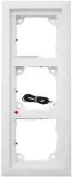 MX-OPT-Frame-3-EXT-PW