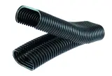 38448000