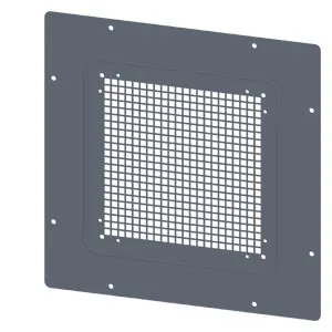 Siemens 8MF1044-2UD20-0A Pic_2