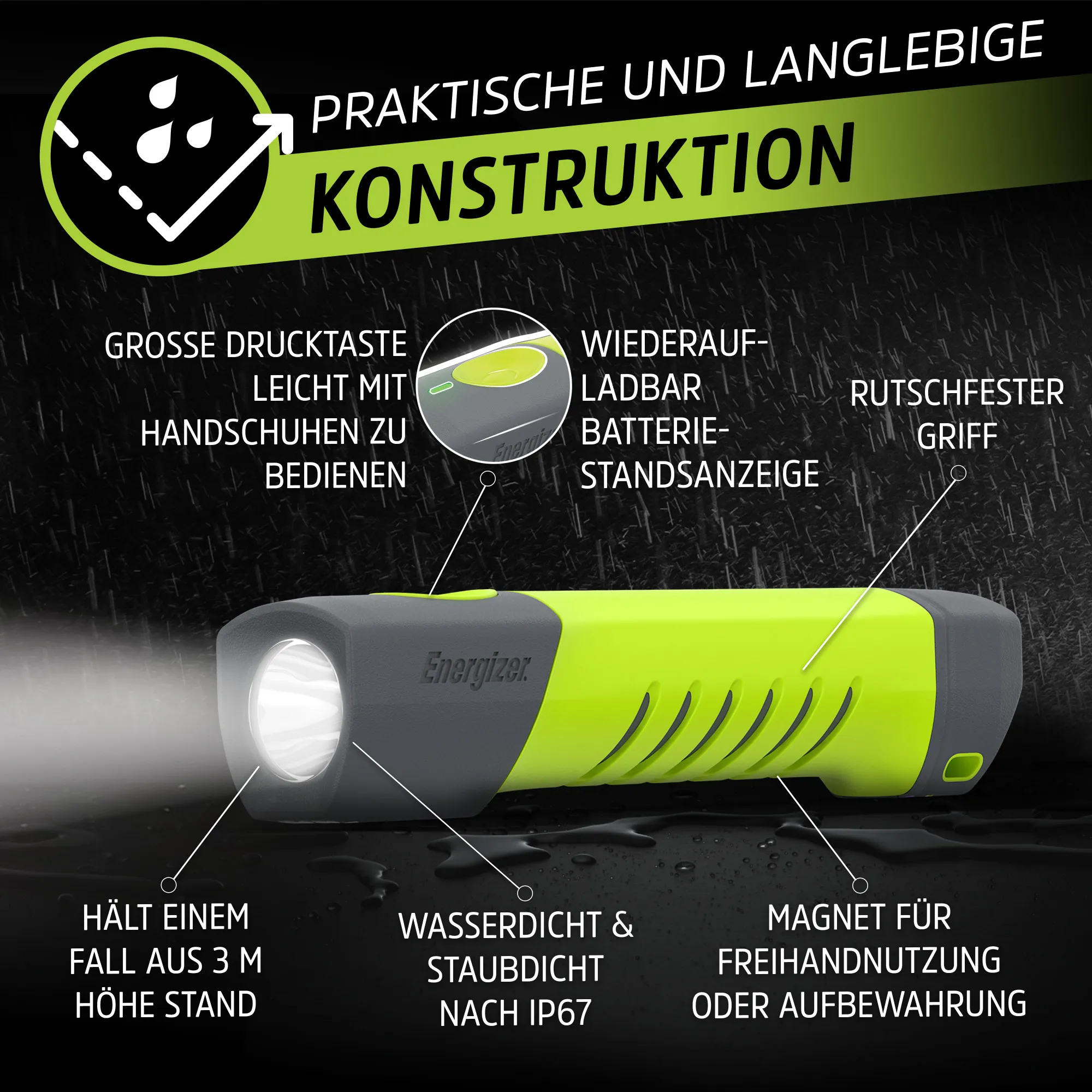 Energizer E303954600 Pic_2