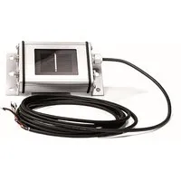 Solare Datensysteme Sensor Box Professional Plus Pic_1