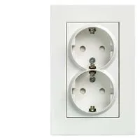 Siemens 5UB2213-3KK Pic_1