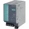 Siemens 6AG1961-3BA21-4AX0 Pic_2