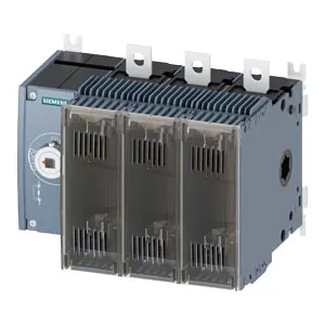 Siemens 3KF3325-0LF11 Pic_1