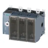 3KF33250LF11