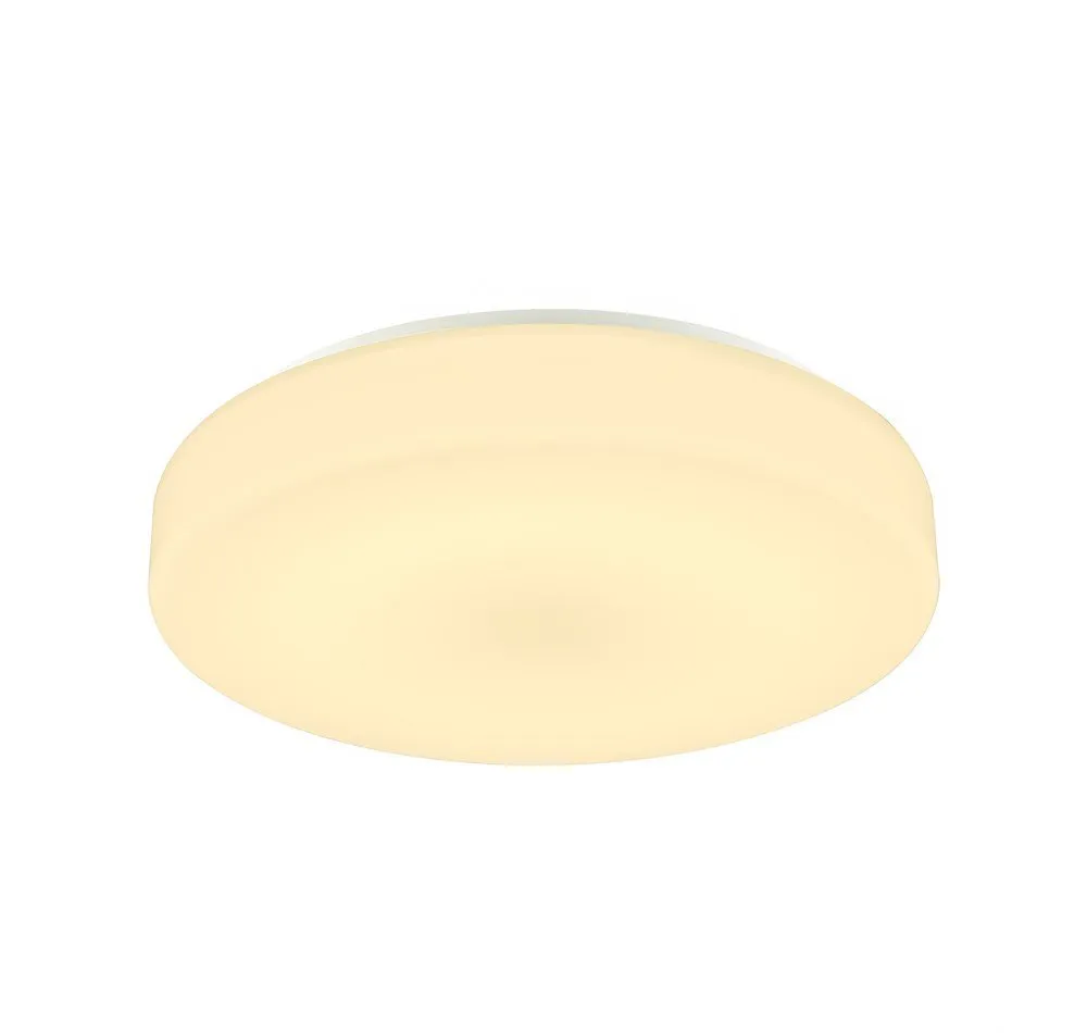 Slv LIPSY® 40 CW Drum DALI CCT weiß Pic_5