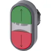 Siemens 3SU1031-3AB42-0AN0 Pic_2
