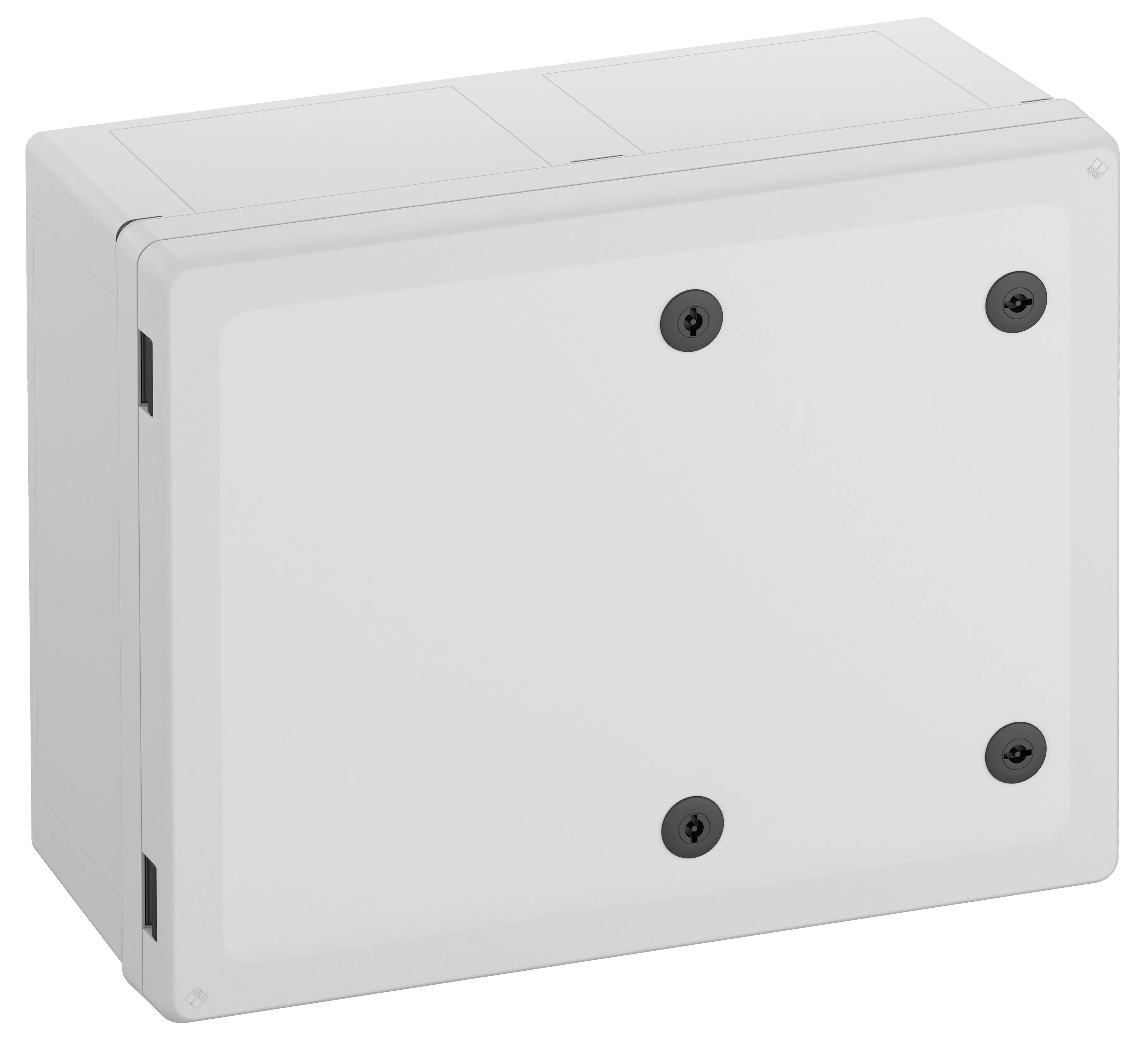 Spelsberg GEOS-S 5040-22-o Pic_1