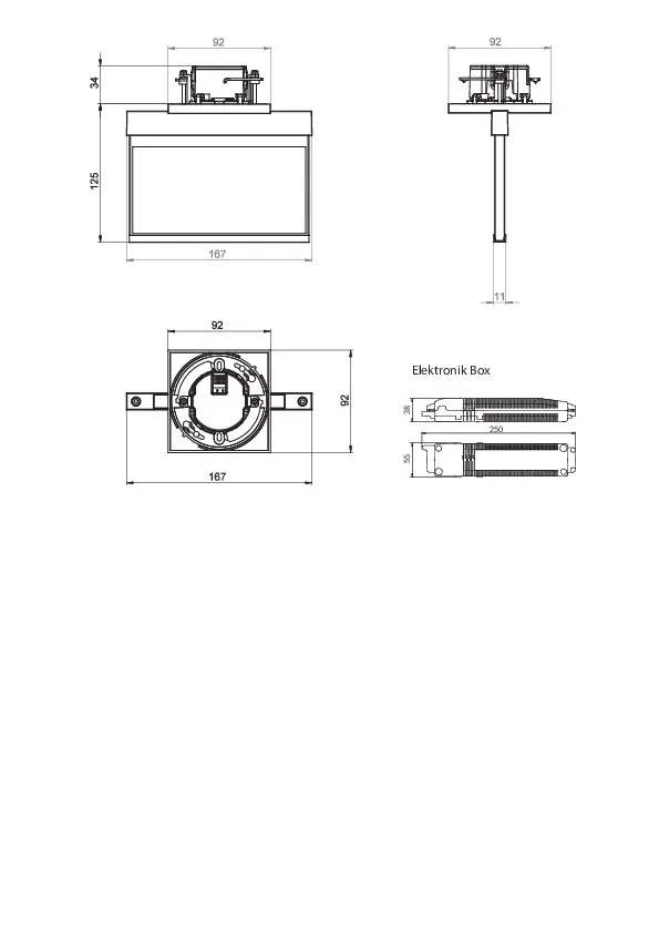 RP-Technik E.K. AIE403SC Pic_2