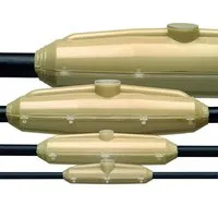 Te Connectivity PXE-SU2-43BD Pic_2