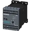 Siemens 3RP2025-2AQ30 Pic_2
