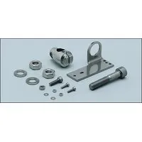 Ifm Electronic SYSTEM COMPONENT REFL BOLT Pic_1