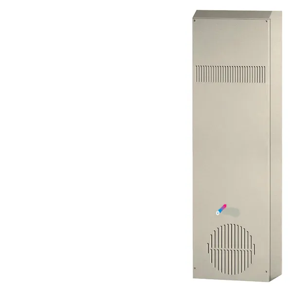 Siemens 8MR6423-5ML80 Pic_1