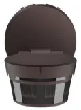 2CKA006800A3071