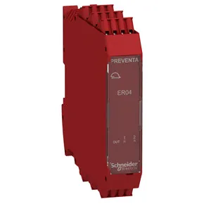 Schneider Electric XPSMCMER0004G Pic_2