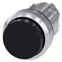 Siemens 3SU1050-0BB10-0AA0 Pic_2