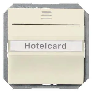 Siemens 5TG4824 Pic_1