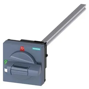 Siemens 8UD1171-2AF21 Pic_1