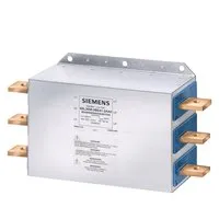 Siemens 6SL3000-0BE34-4AA0 Pic_2
