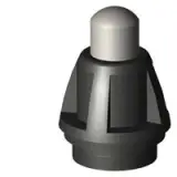 3SE5000-0AC02