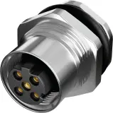 7000-R2214-11D2400