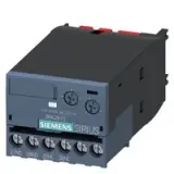 3RA28151FW10