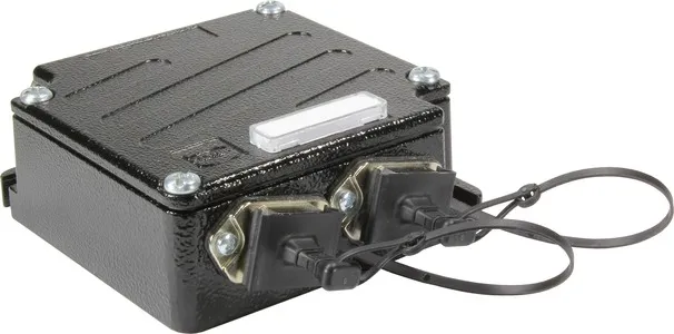 Harting 20821040101 Pic_1