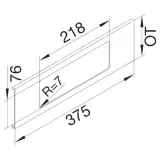 L91937030