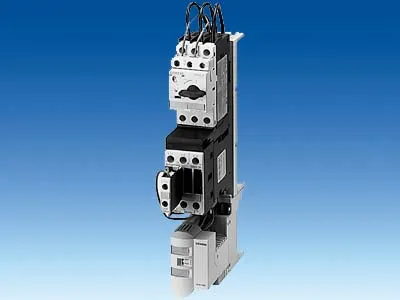 Siemens 3RA5120-4CD25-0BB4 Pic_1