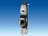 3RA5120-4BD25-0BB4