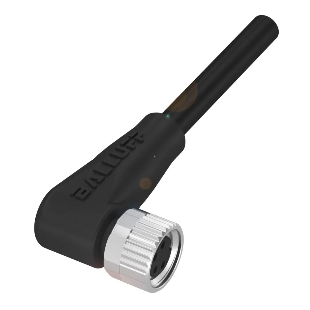 Balluff BCC M324-0000-10-003-PX0434-100 Pic_1