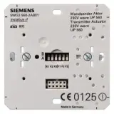 5WG3560-2AB01