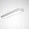 Trilux Opendo M37 PW19 36-840 ETDD+LLWS Pic_1