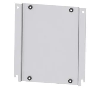 Siemens 6SL3266-1EB00-0VA0 Pic_1