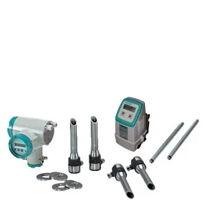 Siemens 7ME3210-5TA11-1NB5 Pic_1