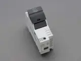 31920