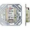 Siemens 5WG1117-2AB11 Pic_2