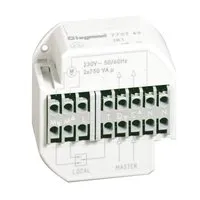 LEGRAND-BTICINO GMBH 775749 Pic_1
