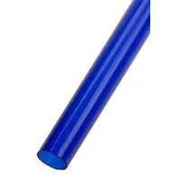 Bailey Electric ZTLHOES36B Pic_1
