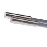 LS060312
