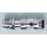 PI-1-1BREA01-MFRKG/US/3D/3G /P