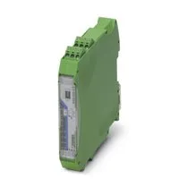 Phoenix Contact RAD-DI8-IFS Pic_2