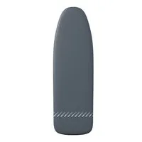Laurastar Bezug Universalcover, grau Pic_1