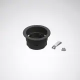 5858700