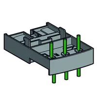 Schneider Electric GV2AF4 Pic_2