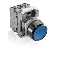 Abb CP9-1009 Pic_1