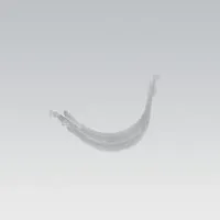 Siteco 5TR90675 Pic_2