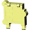 Siemens 3VT9300-3MF20 Pic_2