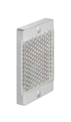Leuze TKS 50X50 Pic_1