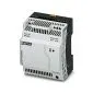 Phoenix Contact STEP-PS/ 1AC/24DC/2.5 Pic_3